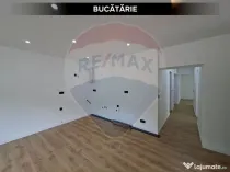 Casa de vanzare completa renovata Valea Rosie La 500 m de...
