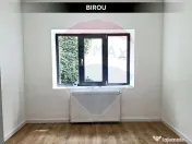 Casa de vanzare completa renovata Valea Rosie La 500 m de...
