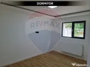 Casa de vanzare completa renovata Valea Rosie La 500 m de...