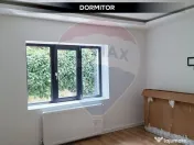 Casa de vanzare completa renovata Valea Rosie La 500 m de...
