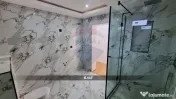 Casa de vanzare completa renovata Valea Rosie La 500 m de...