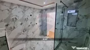 Casa de vanzare langa parcul MARE la pret de 165000 NEG 