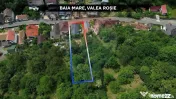 Casa de vanzare langa parcul MARE la pret de 165000 NEG 