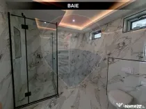 Casa de vanzare langa parcul MARE la pret de 165000 NEG