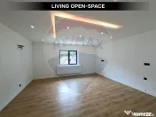 Casa de vanzare langa parcul MARE la pret de 165000 NEG 