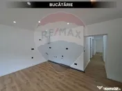 Casa de vanzare langa parcul MARE la pret de 165000 NEG 