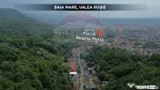 Casa de vanzare langa parcul MARE la pret de 165000 NEG 