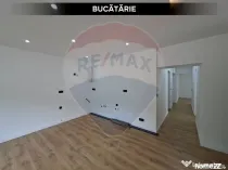 Casa de vanzare langa parcul MARE la pret de 165000 NEG