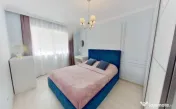 Apartament 2 camere | Decomandat | Mobilat | Sanpetru 