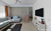 Apartament 2 camere | Decomandat | Mobilat | Sanpetru 