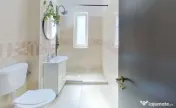 Apartament 2 camere | Decomandat | Mobilat | Sanpetru 