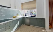 Apartament 2 camere | Decomandat | Mobilat | Sanpetru 