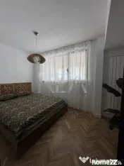 2 Camere Calea Dorobanti , mobilat + buncar 