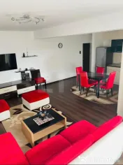 Apartament 2 Camere 60mp / Etaj 1 / Tractorul / Loc de parca