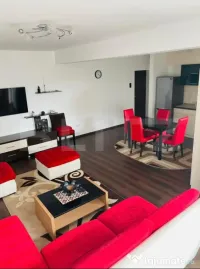 Apartament 2 Camere 60mp / Etaj 1 / Tractorul / Loc de parca 