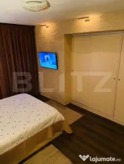 Apartament 2 Camere 60mp / Etaj 1 / Tractorul / Loc de parca