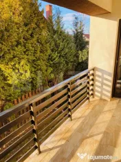 Apartament 2 Camere 60mp / Etaj 1 / Tractorul / Loc de parca