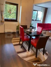 Apartament 2 Camere 60mp / Etaj 1 / Tractorul / Loc de parca