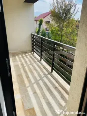 Apartament 2 Camere 60mp / Etaj 1 / Tractorul / Loc de parca