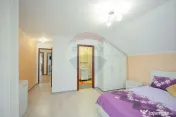 Casă / Vilă de vânzare cu 7 camere, în Haieu