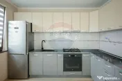 Casă / Vilă de vânzare cu 7 camere, în Haieu