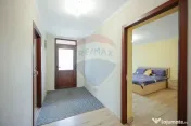Casă / Vilă de vânzare cu 7 camere, în Haieu