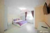 Casă / Vilă de vânzare cu 7 camere, în Haieu 