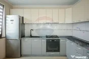 Casă / Vilă de vânzare cu 7 camere, în Haieu 