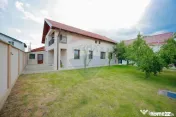 Casă / Vilă de vânzare cu 7 camere, în Haieu 