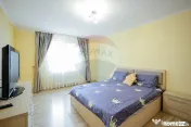 Casă / Vilă de vânzare cu 7 camere, în Haieu 