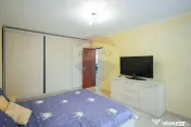 Casă / Vilă de vânzare cu 7 camere, în Haieu 