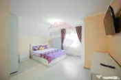 Casă / Vilă de vânzare cu 7 camere, în Haieu 