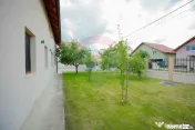 Casă / Vilă de vânzare cu 7 camere, în Haieu 