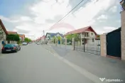 Casă / Vilă de vânzare cu 7 camere, în Haieu 