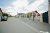 Casă / Vilă de vânzare cu 7 camere, în Haieu 