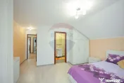 Casă / Vilă de vânzare cu 7 camere, în Haieu 