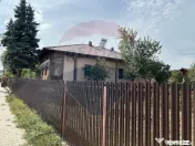 Teren intravilan 676 mp, zonă centrală Măneciu-Unguren... 