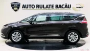 Renault / Espace / 160CP / An 2015 / Euro 6 / Automată / 7 Locuri