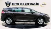 Renault / Espace / 160CP / An 2015 / Euro 6 / Automată / 7 Locuri