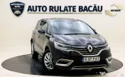Renault / Espace / 160CP / An 2015 / Euro 6 / Automată / 7 Locuri