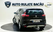 Renault / Espace / 160CP / An 2015 / Euro 6 / Automată / 7 Locuri