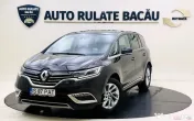 Renault / Espace / 160CP / An 2015 / Euro 6 / Automată / 7 Locuri