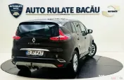 Renault / Espace / 160CP / An 2015 / Euro 6 / Automată / 7 Locuri