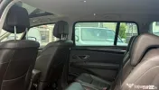 Renault / Espace / 160CP / An 2015 / Euro 6 / Automată / 7 Locuri
