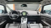 Renault / Espace / 160CP / An 2015 / Euro 6 / Automată / 7 Locuri