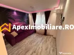 Apartament 2 camere de inchiriat Dorobanti București | Apex