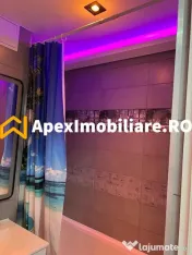 Apartament 2 camere de inchiriat Dorobanti București | Apex 