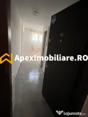 Apartament 2 camere de inchiriat Dorobanti București | Apex 