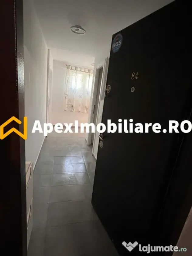Apartament 2 camere de inchiriat Dorobanti București | Apex