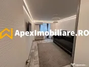 Apartament 2 camere de inchiriat Dorobanti București | Apex 